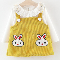 uploads/erp/collection/images/Children Clothing/DuoEr/XU0259618/img_b/img_b_XU0259618_2_Q2o3KgBRapWBgbssPlDRiHMtbn-aNTfu